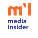 Mediainsider.kz Favicon