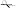 Mediainspector.gr Favicon