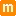 Mediainx.com Logo