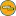 Mediaipnu.or.id Favicon