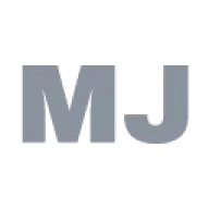 Mediajunkies.com.au Logo