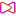 Mediakits.com Favicon