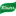 Mediaknorr.pl Favicon