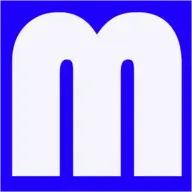 Mediakompilasi.com Logo