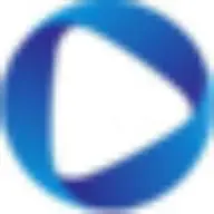 Mediakynect.co.uk Logo