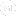 Medialabone.com Logo