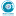 Medialeaflets.com Favicon