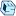 Medialearningsystems.com Favicon