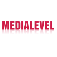 Medialevel.org Favicon