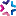 Medialibs.com Favicon