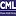 Medialit.net Logo