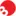 Mediall.ru Favicon