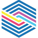 Medialog.fr Logo