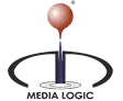 Medialogicindia.com Favicon