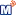 Mediamagazine.nl Logo