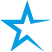 Mediamagic.pl Logo