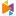 Mediamaker.co.uk Favicon