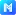 Mediamalaysia.my Favicon