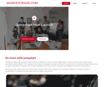 Mediamammoth.com(MEDIAMAMMOTH) Screenshot