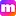 Mediamaratonbogota.com Logo