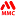 Mediamarketingconsulting.es Favicon