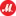 Mediamarkt.ru Logo