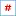 Mediamarktsaturn.de Favicon