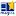 Mediamaster.org Favicon