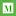 Mediamedusa.com Favicon