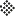 Mediamid.com Favicon