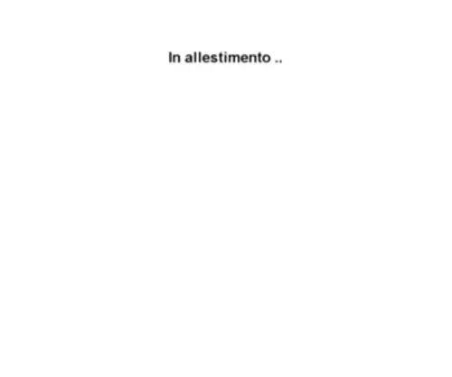 Mediamilano-Promo.it(Page Title) Screenshot