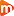 Mediamise.com Favicon