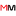 Mediamission.ae Logo