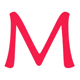 Mediamonitori.fi Logo