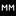 Mediamonks.net Favicon