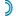 Mediamover.it Favicon