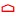 Mediana.top Favicon