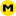 Mediana.uz Favicon