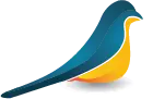 Medianaranja.fr Favicon