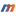 Medianet.mv Favicon