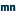 Medianetworks.net Logo