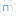 Medianext.cl Favicon