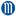 Medianhotels.com Favicon