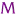 Median.hu Logo
