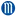 Medianparisportedeversailles.com Favicon