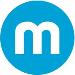 Mediaondemand.co.za Logo