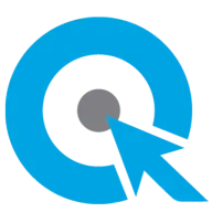 Mediaonq.com Favicon