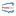 Mediaops.io Logo