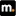 Mediapark.lv Logo