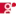 Mediapilote.com Favicon